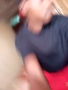 Snapshot of Hluga_25 chatting on 12-03-25, 01:20 Hluga 25 online show from 12-03-25, 01:20