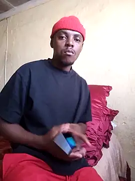 Snapshot of Hluga_25 chatting on 01-07-26, 04:48 Hluga 25 online show from 01-07-26, 04:48