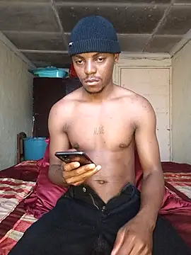 Snapshot of Hluga_25 chatting on 01-08-26, 04:26 Hluga 25 online show from 01-08-26, 04:26