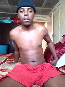 Snapshot of Hluga_25 chatting on 02-01-26, 11:31 Hluga 25 online show from 02-01-26, 11:31