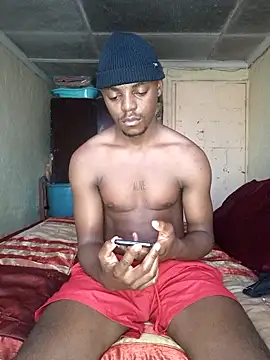 Snapshot of Hluga_25 chatting on 02-03-26, 04:32 Hluga 25 online show from 02-03-26, 04:32