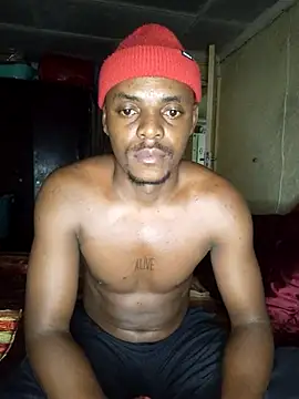 Snapshot of Hluga_25 chatting on 02-06-26, 05:16 Hluga 25 online show from 02-06-26, 05:16