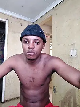 Snapshot of Hluga_25 chatting on 03-04-26, 04:29 Hluga 25 online show from 03-04-26, 04:29