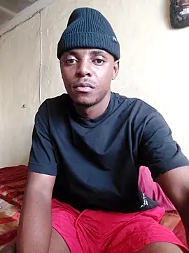 Snapshot of Hluga_25 chatting on 03-08-26, 02:54 Hluga 25 online show from 03-08-26, 02:54