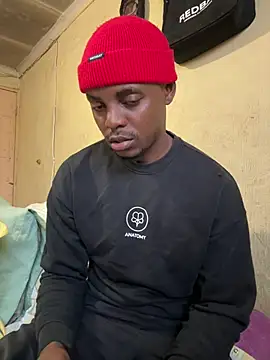 Hluga 25 online show from 04-23-26, 06:03