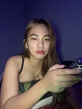 Shy SexyLady online show from 04-07-26, 03:12