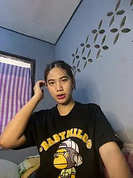 Shy SexyLady online show from 04-23-26, 06:25