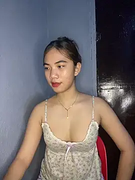 Snapshot of Shy_SexyLady chatting on 04-28-26, 02:22 Shy SexyLady online show from 04-28-26, 02:22