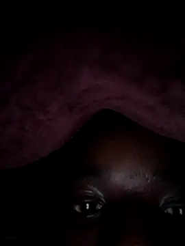 KwaneleK1 online show from 11-24-25, 09:47