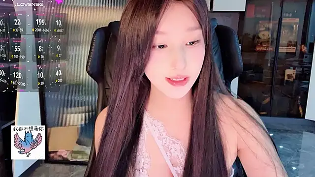 Winnie666- online show from 04-02-26, 02:26