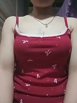 Snapshot of LucyyLy chatting on 07-06-26, 10:45 LucyyLy online show from 07-06-26, 10:45