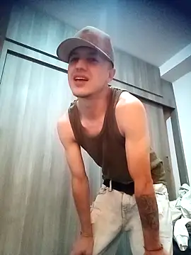 DebutingPathway online show from 11-07-25, 05:46