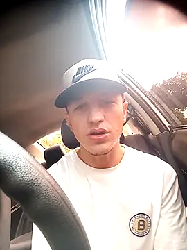 DebutingPathway online show from 11-09-25, 01:09