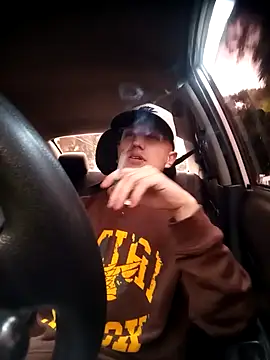 DebutingPathway online show from 11-30-25, 12:20