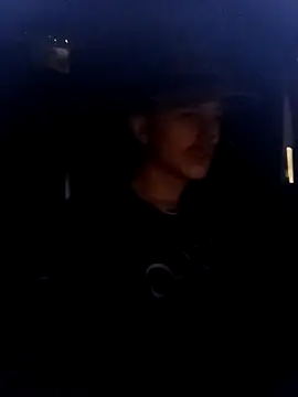 Snapshot of DebutingPathway chatting on 02-24-26, 08:34 DebutingPathway online show from 02-24-26, 08:34