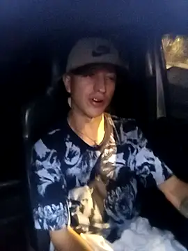 Snapshot of DebutingPathway chatting on 03-02-26, 09:05 DebutingPathway online show from 03-02-26, 09:05