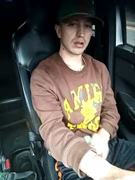 Snapshot of DebutingPathway chatting on 03-06-26, 01:51 DebutingPathway online show from 03-06-26, 01:51