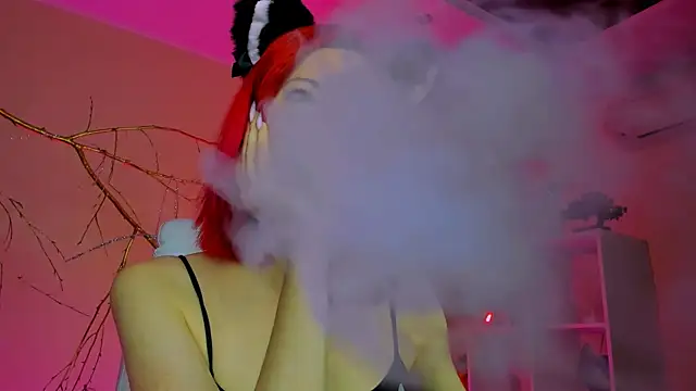 KimBoydd online show from 11-24-25, 08:03