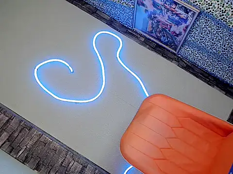 cristine shopa online show from 04-09-26, 01:05