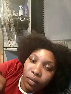 freakynyashXxXx online show from 10-11-25, 05:00