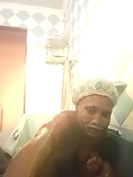 Snapshot of freakynyashXxXx chatting on 11-17-25, 09:04 freakynyashXxXx online show from 11-17-25, 09:04