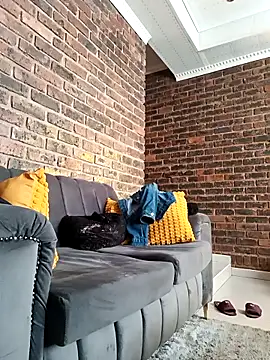 freakynyashXxXx online show from 03-24-26, 01:05