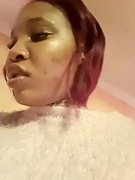 freakynyashXxXx online show from 03-25-26, 08:20