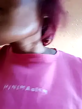 freakynyashXxXx online show from 03-26-26, 08:20