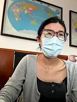 Lulu125216 online show from 09-15-25, 05:18