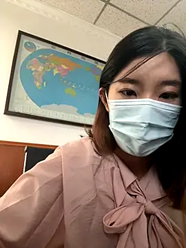 Lulu125216 online show from 09-17-25, 05:20