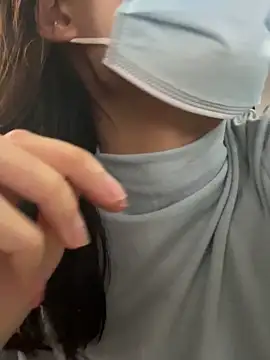 Lulu125216 online show from 09-23-25, 04:37