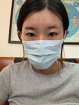 Lulu125216 online show from 09-30-25, 04:28