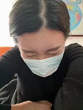 Lulu125216 online show from 11-13-25, 05:17