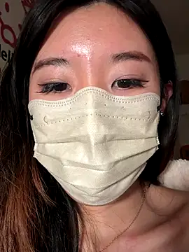 Lulu125216 online show from 11-20-25, 05:23