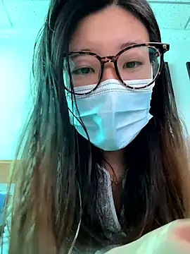 Snapshot of Lulu125216 chatting on 01-16-26, 04:38 Lulu125216 online show from 01-16-26, 04:38