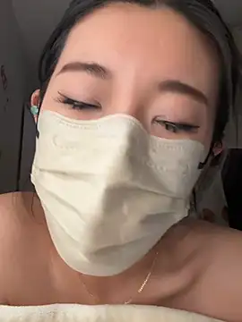 Snapshot of Lulu125216 chatting on 02-09-26, 04:44 Lulu125216 online show from 02-09-26, 04:44