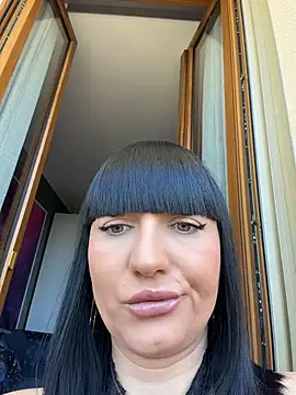MysticCleo online show from 06-11-26, 12:36