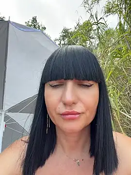 MysticCleo online show from 06-15-26, 11:01