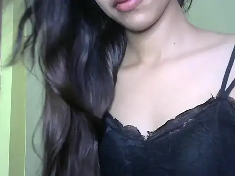 Ritu9 online show from 09-24-25, 03:32