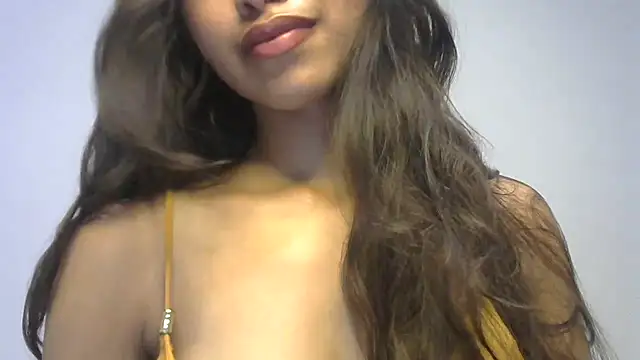 Ritu9 online show from 06-27-26, 05:07