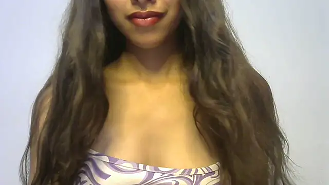 Ritu9 online show from 06-28-26, 04:24