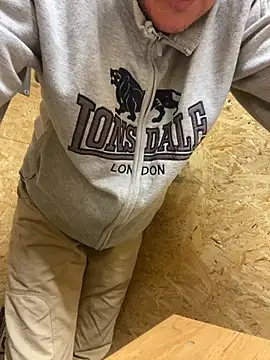 mokrykutas online show from 04-29-26, 11:25