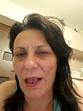 jessyca  online show from 10-11-25, 09:24