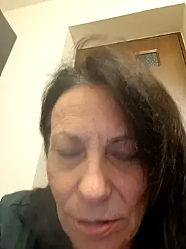 jessyca  online show from 10-18-25, 09:26