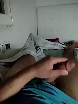 Yazaza1999 online show from 09-18-25, 12:01