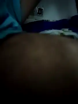 Yazaza1999 online show from 10-01-25, 08:04