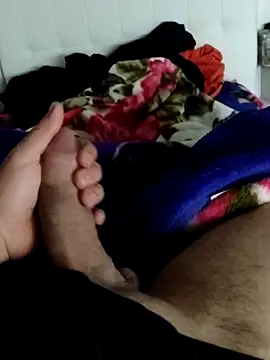 Yazaza1999 online show from 10-21-25, 07:47