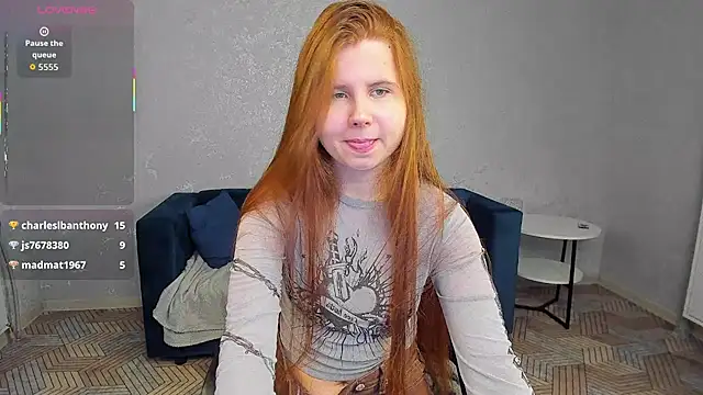 Snapshot of Ki_wizz chatting on 10-19-25, 03:07 Ki wizz online show from 10-19-25, 03:07