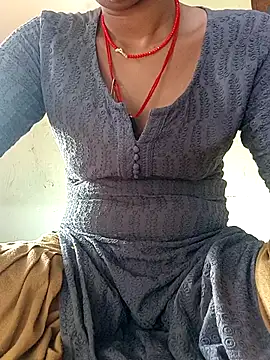 ash123123ashpp online show from 09-17-25, 10:39