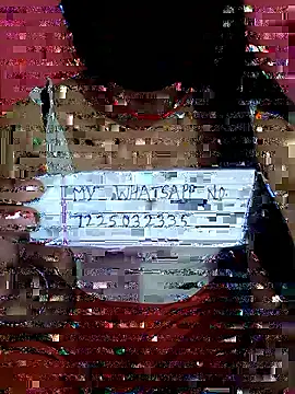 ash123123ashpp online show from 01-14-26, 09:15